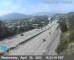 Glendale, California 30.04.2025 19:24