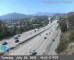 Glendale, California 09.07.2025 19:24