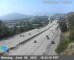 Glendale, Californien 08.06.2025 19:24