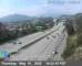 Glendale, California 29.04.2025 19:24