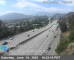 Glendale, California 14.06.2025 19:24