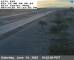 Indio, California 14.06.2025 19:24