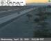 Indio, California 30.04.2025 19:24