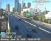Los Angeles, Kalifornien 14.06.2025 19:25