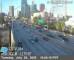 Los Angeles, California 08.07.2025 19:25