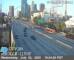 Los Angeles, California 01.07.2025 19:25