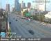 Los Angeles, California 08.06.2025 19:25
