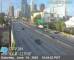Los Angeles, Californie 14.06.2025 19:25