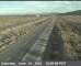 Inyokern, California 14.06.2025 19:26