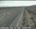 Inyokern, Kalifornien 30.04.2025 19:26