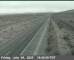 Inyokern, California 01.07.2025 19:26