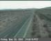 Inyokern, California 29.04.2025 19:26