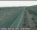 Inyokern, Californie 29.04.2025 19:26