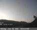 Los Angeles, California 08.06.2025 19:27