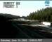 Mount Shasta, California 14.06.2025 19:28