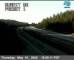 Mount Shasta, Kalifornien 30.04.2025 19:28