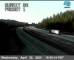 Mount Shasta, Kalifornien 30.04.2025 19:28