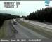 Mount Shasta, California 08.06.2025 19:28
