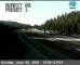 Mount Shasta, Californien 08.06.2025 19:28