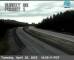 Mount Shasta, Californie 29.04.2025 19:28