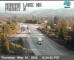 Mount Shasta, Kalifornien 30.04.2025 19:28