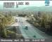 Mount Shasta, Kalifornien 30.04.2025 19:28