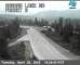 Mount Shasta, Californie 29.04.2025 19:28