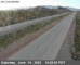 Mojave, California 14.06.2025 19:29