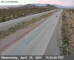Mojave, Kalifornien 30.04.2025 19:29