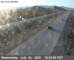 Mojave, California 01.07.2025 19:29