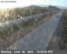 Mojave, Californien 08.06.2025 19:29