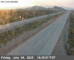Mojave, Kalifornien 04.07.2025 19:29
