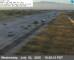 Mira Loma, California 02.07.2025 19:29