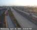 Oakland, Kalifornien 30.04.2025 19:29