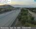 Norco, Kalifornien 30.04.2025 19:30