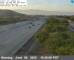 Norco, California 08.06.2025 19:30