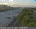 Norco, Californien 08.06.2025 19:30