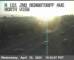 Mountain View, California 30.04.2025 19:32