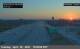 Orange, Californie 29.04.2025 19:33