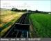 Rio Vista, California 08.06.2025 19:33