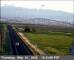 Rio Vista, California 29.04.2025 19:33