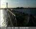 Rio Vista, California 08.06.2025 19:34