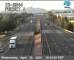 Redding, Californie 29.04.2025 19:34