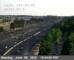 Rancho Cordova, California 08.06.2025 19:34