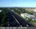 Rancho Cordova, Californie 04.07.2025 19:34