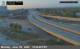 Santa Ana, California 08.06.2025 19:36