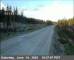 Soda Springs, Kalifornien 14.06.2025 19:37