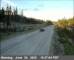 Soda Springs, Kalifornien 14.06.2025 19:37
