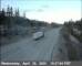 Soda Springs, Kalifornien 30.04.2025 19:37