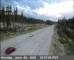 Soda Springs, Californien 08.06.2025 19:37